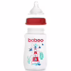 Пляшечка для годування Baboo Морський маяк 250 мл (3-116) - Image 3