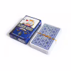 Карты игральные Tactic Карты игральные (489) - Image 2