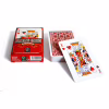 Карты игральные Tactic Карты игральные (489) - Image 3