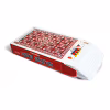 Карты игральные Tactic Карты игральные (489) - Image 4