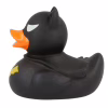 Игрушка для ванной Funny Ducks Утка Летучая Мышь черная (L1889) - Image 3