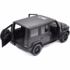 Радиоуправляемая игрушка Rastar Mercedes-Benz G63 AMG 1:14 черный (95760 black) - Image 5