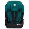 Автокресло Kinderkraft Comfort Up i-Size Green (KCCOUP02GRE0000) (5902533923151) - Image 2