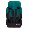 Автокрісло Kinderkraft Comfort Up i-Size Green (KCCOUP02GRE0000) (5902533923151) - Image 4