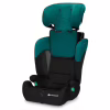 Автокрісло Kinderkraft Comfort Up i-Size Green (KCCOUP02GRE0000) (5902533923151) - Image 5