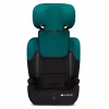 Автокрісло Kinderkraft Comfort Up i-Size Green (KCCOUP02GRE0000) (5902533923151) - Image 6