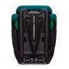 Автокрісло Kinderkraft Comfort Up i-Size Green (KCCOUP02GRE0000) (5902533923151) - Image 7