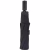 Зонт Xiaomi RunMi Super Portable Automatic Umbrella Black (6941413204217) - Image 2