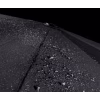 Парасоля Xiaomi RunMi Super Portable Automatic Umbrella Black (6941413204217) - Image 4