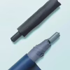 Зонт Xiaomi RunMi Super Portable Automatic Umbrella Black (6941413204217) - Image 8