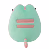 М'яка іграшка Aurora Pusheen (Пушін) м'ятний 18 см (230224C) - Image 4