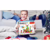 Конструктор Picasso Tiles Hedgehog Building Blocks Set 112 деталей (817338022631) - Image 6