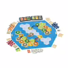 Настільна гра Rozum Catan Мореплавці (R102UA) - Image 3