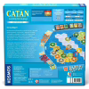 Настольная игра Rozum Catan Мореходы (R102UA) - Image 8