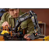 Конструктор LEGO Technic Екскаватор Volvo EC500 Hybrid (42215) - Image 7