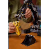 Конструктор LEGO Technic Екскаватор Volvo EC500 Hybrid (42215) - Image 8