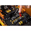 Конструктор LEGO Technic Екскаватор Volvo EC500 Hybrid (42215) - Image 9