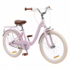 Детский велосипед Miqilong LS 20" рожевий (RBB-LS20-PINK) - Image 3