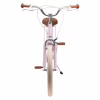 Детский велосипед Miqilong LS 20" рожевий (RBB-LS20-PINK) - Image 4