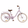 Детский велосипед Miqilong LS 20" рожевий (RBB-LS20-PINK) - Image 6