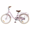 Детский велосипед Miqilong LS 20" рожевий (RBB-LS20-PINK) - Image 7