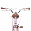 Детский велосипед Miqilong LS 20" рожевий (RBB-LS20-PINK) - Image 8