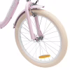 Детский велосипед Miqilong LS 20" рожевий (RBB-LS20-PINK) - Image 9