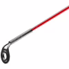 Вудилище Brain Classic 3.30m max 200g (1858.43.86) - Image 3
