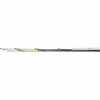 Вудилище Brain Classic 3.30m max 200g (1858.43.86) - Image 4
