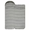 Спальний мішок Naturehike U350 NH20MSD07 Hollow Cotton Right Brown (6927595767221-R) - Image 2