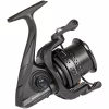Котушка Brain NRG SE 5500S 10+1BB 5.01 (1858.52.05) - Image 3