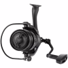 Котушка Brain NRG SE 5500S 10+1BB 5.01 (1858.52.05) - Image 4