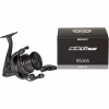 Катушка Brain NRG SE 5500S 10+1BB 5.01 (1858.52.05) - Image 6