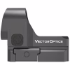 Коллиматорный прицел Vector Optics Frenzy-X 1x22x26 MOS RD 3MOA (SCRD-36) - Image 2