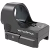 Коліматорний приціл Vector Optics Frenzy-X 1x22x26 MOS RD 3MOA (SCRD-36) - Image 3