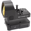 Коллиматорный прицел Vector Optics Frenzy-X 1x22x26 MOS RD 3MOA (SCRD-36) - Image 4