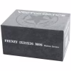 Коліматорний приціл Vector Optics Frenzy-X 1x22x26 MOS RD 3MOA (SCRD-36) - Image 6