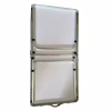 Туристичний стіл X-TREME T-120 120x60x70 см (131103) - Image 2
