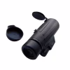 Монокуляр X-TREME XM-8Х42 (122494) - Image 4
