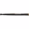 Вудилище X-Fish Trophy Feeder 3.90m Max 150g (1917.00.83) - Image 5
