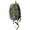 Рюкзак туристичний Tramp Tactical Green 40 л (UTRP-043-green) - Image 3