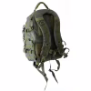 Рюкзак туристичний Tramp Tactical Green 40 л (UTRP-043-green) - Image 4
