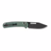 Нож Ganzo G768PT-GB - Image 2