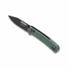 Ніж Ganzo G768PT-GB - Image 3