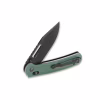 Нож Ganzo G768PT-GB - Image 5