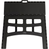 Туристичний стіл Tribe Camp Table High пластиковий Black (T-EF-0004-black) - Image 5