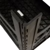 Туристический стол Tribe Camp Table High пластиковий Black (T-EF-0004-black) - Image 7