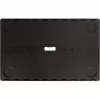 Туристичний стіл Tribe Camp Table High пластиковий Black (T-EF-0004-black) - Image 8