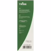 Термокружка Tribe Motion 0,45 л grey (T-DD-0015-grey) - Image 6