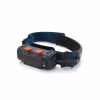 Ліхтар Bailong BL-W690-2-SMD+Red - Image 2